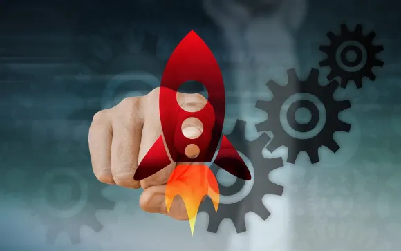 Casino Universal Slots Tacaíocht